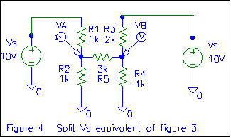 Fig 6-4
