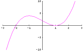 [Graphics:../Images/NewtonAccelerateMod_gr_124.gif]