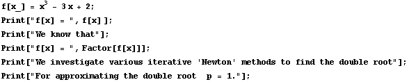 [Graphics:../Images/NewtonImprovedMod_gr_127.gif]