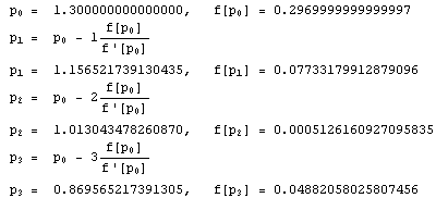 [Graphics:../Images/NewtonImprovedMod_gr_138.gif]