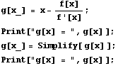 [Graphics:../Images/Newton'sMethodMod_gr_33.gif]