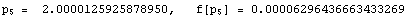 [Graphics:../Images/Newton'sMethodMod_gr_57.gif]