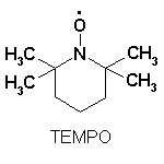 Tempo radical